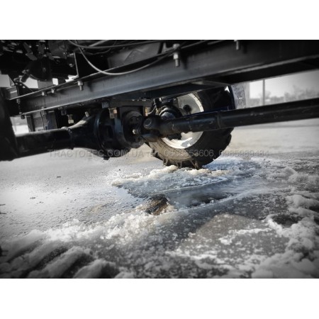 Мінітрактор БУЛАТ Т254 МАСТЕР 4Х4, повнопривідний, 24 к.с, вал відбору 540 об/хв, новий дизайн, найширші шини, безкоштовна доставка! Мінітрактор БУЛАТ Т254 МАСТЕР 4Х4, повнопривідний, 24 к.с, вал відбору 540 об/хв, новий дизайн, найширші шини, безкоштовна доставка!